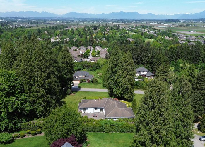 3039 163 Street, Surrey, BC V3Z 0E3 |  Photo 40