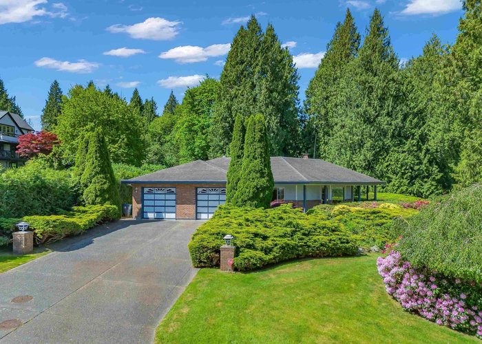 3039 163 Street, Surrey, BC V3Z 0E3 |  Photo 41