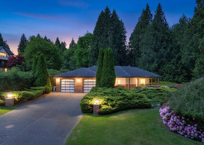 3039 163 Street, Surrey, BC V3Z 0E3 |  Photo 42