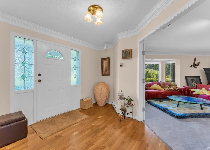 3039 163 Street, Surrey, BC V3Z 0E3 |  Photo 43