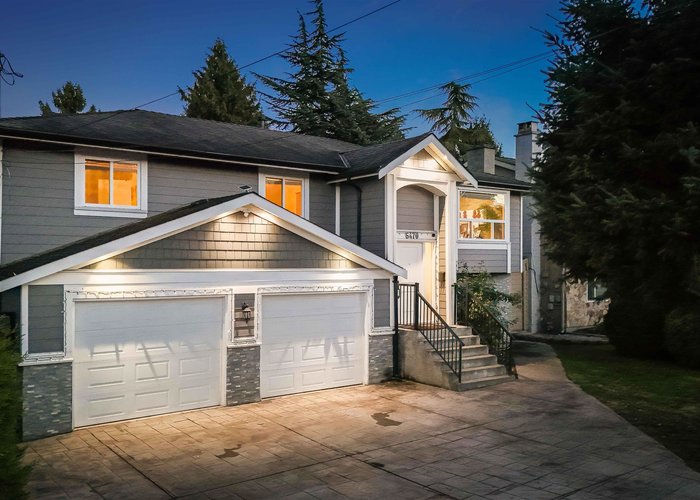 6470 130 Street, Surrey, BC V3W 4J1 |  Photo 27