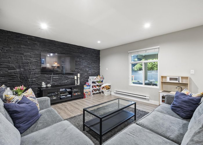 6470 130 Street, Surrey, BC V3W 4J1 |  Photo 45