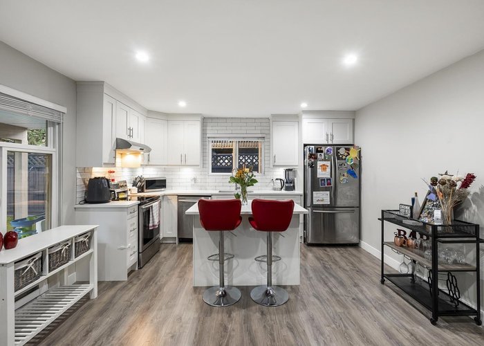 6470 130 Street, Surrey, BC V3W 4J1 |  Photo 47