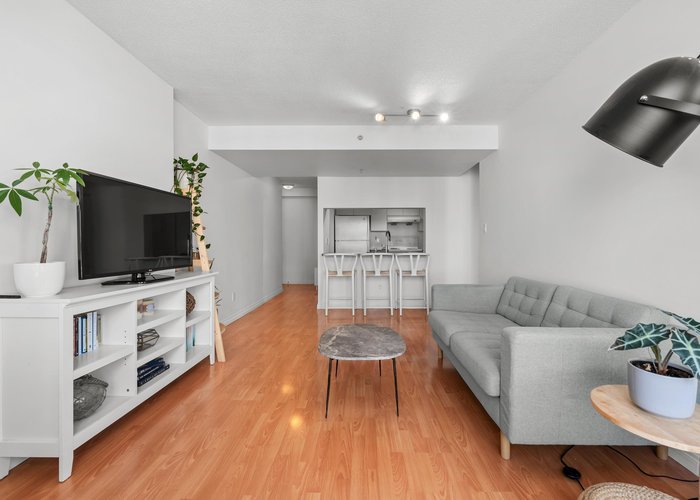 1205 - 5189 Gaston Street, Vancouver, BC V5R 6C7 |  Photo 29