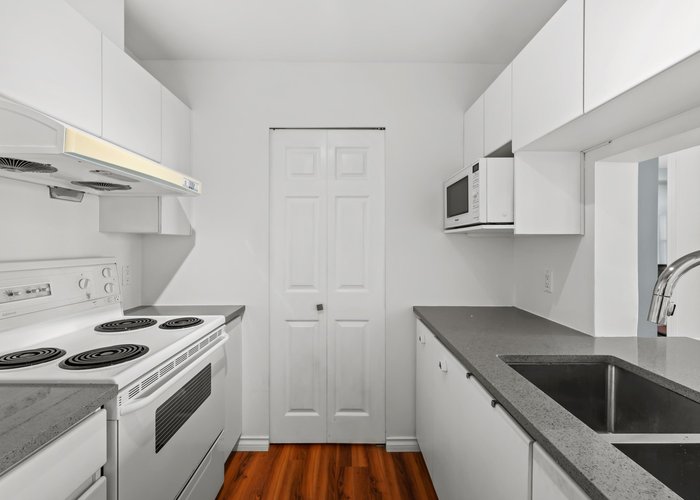 1205 - 5189 Gaston Street, Vancouver, BC V5R 6C7 |  Photo 32