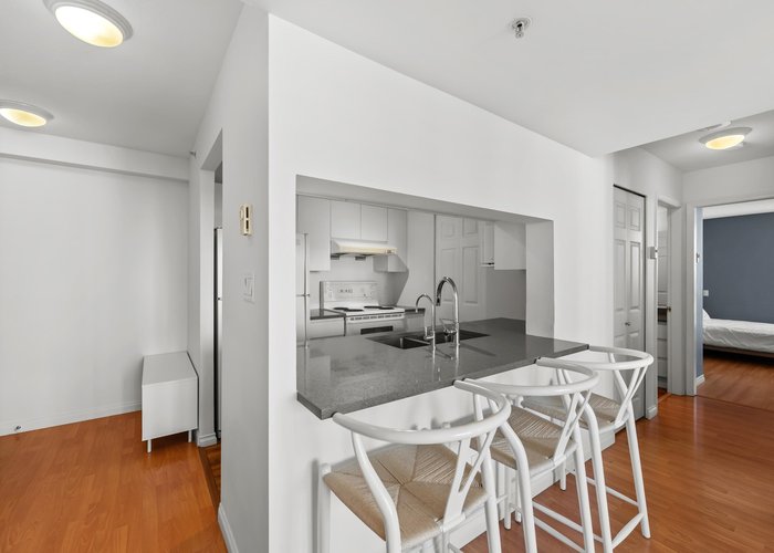 1205 - 5189 Gaston Street, Vancouver, BC V5R 6C7 |  Photo 35