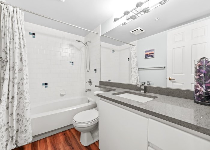 1205 - 5189 Gaston Street, Vancouver, BC V5R 6C7 |  Photo 37