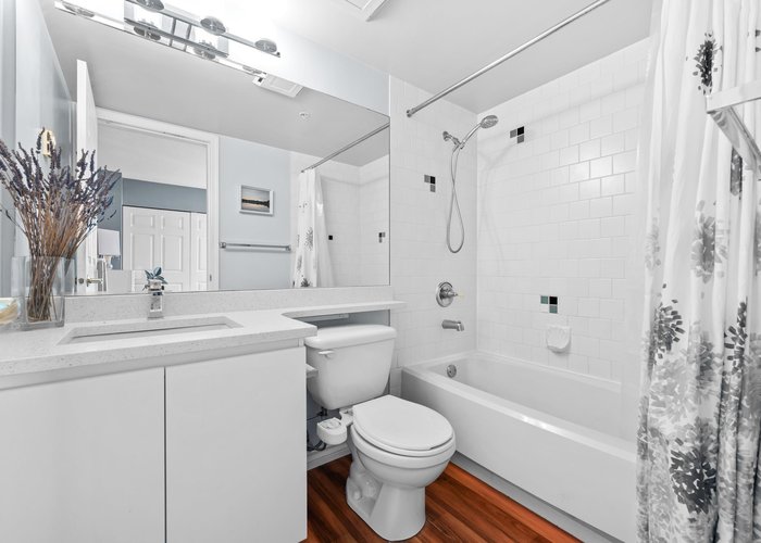 1205 - 5189 Gaston Street, Vancouver, BC V5R 6C7 |  Photo 39