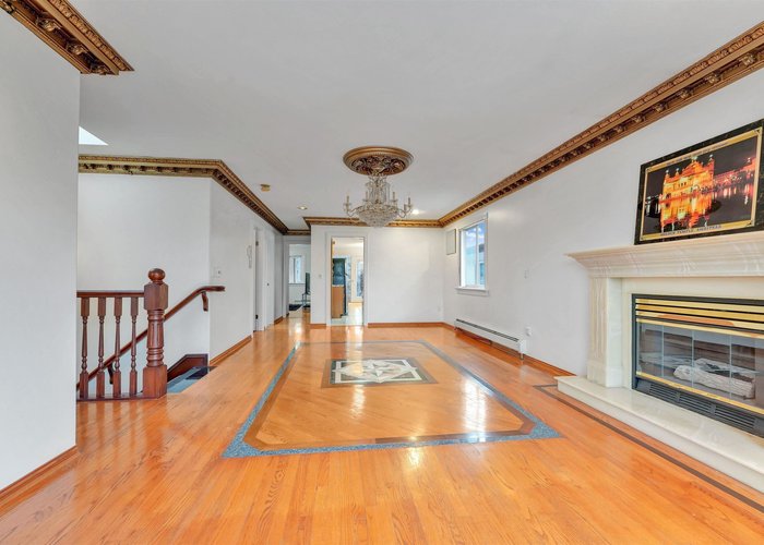 3153 Parker Street, Vancouver, BC V5K 2V4 |  Photo 31