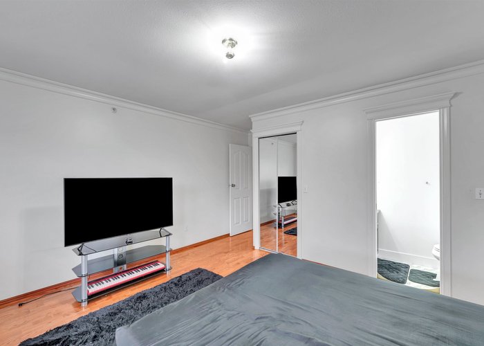 3153 Parker Street, Vancouver, BC V5K 2V4 |  Photo 39
