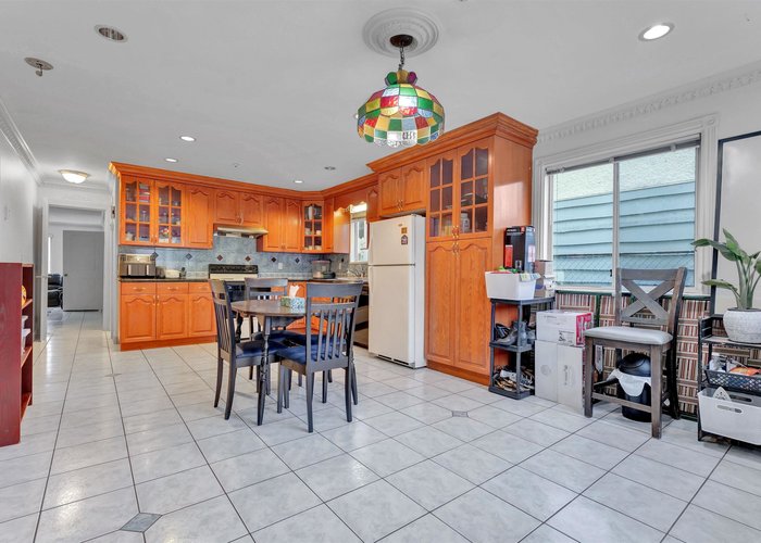 3153 Parker Street, Vancouver, BC V5K 2V4 |  Photo 26