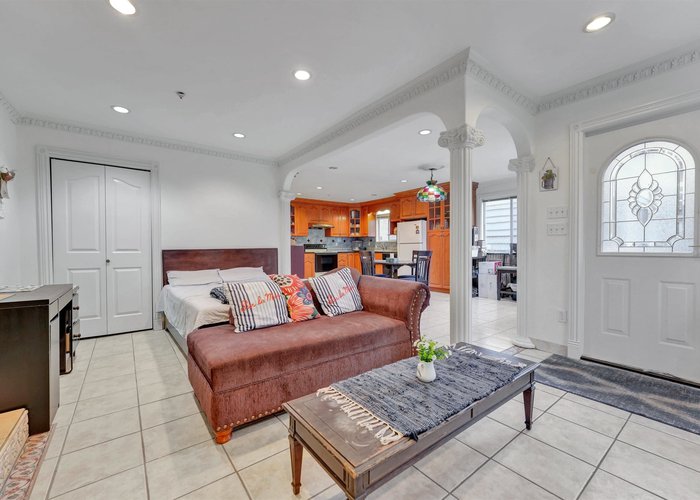 3153 Parker Street, Vancouver, BC V5K 2V4 |  Photo 27
