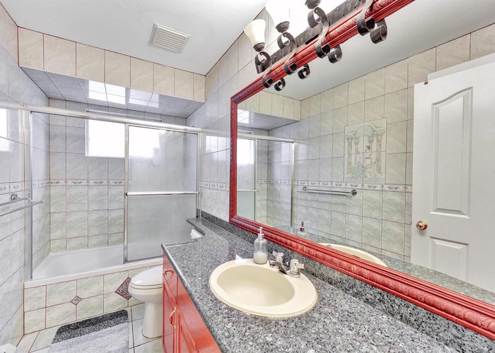 3153 Parker Street, Vancouver, BC V5K 2V4 |  Photo 30