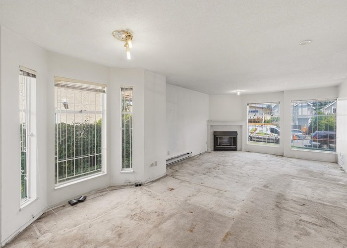 6 - 8291 French Street, Vancouver, BC V6P 4V9 |  Photo 29