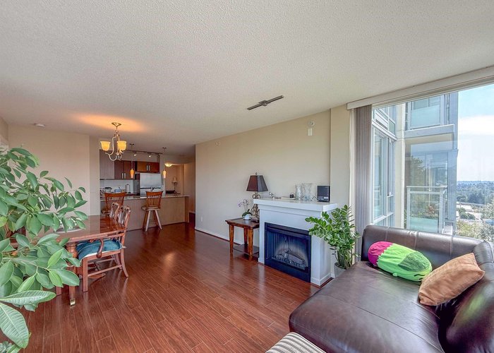 905 - 9868 Cameron Street, Burnaby, BC V3J 0A5 |  Photo 20