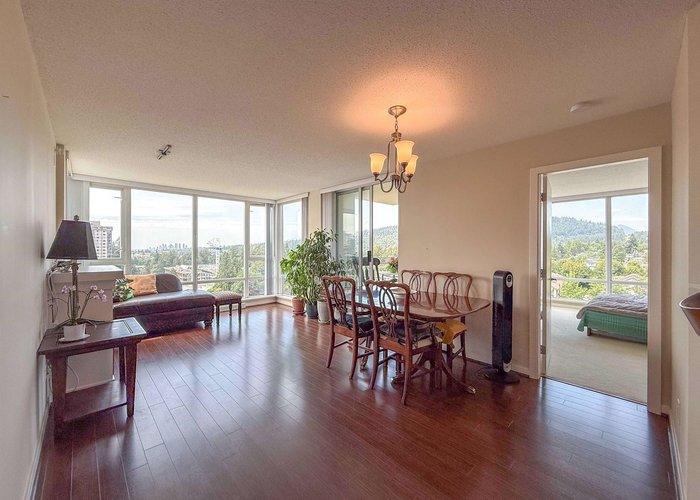 905 - 9868 Cameron Street, Burnaby, BC V3J 0A5 |  Photo 21