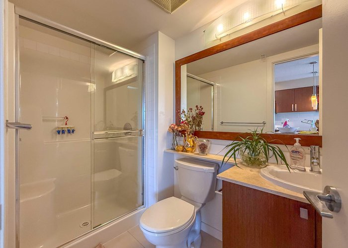 905 - 9868 Cameron Street, Burnaby, BC V3J 0A5 |  Photo 24
