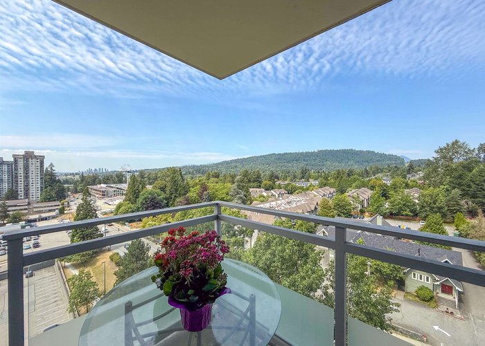 905 - 9868 Cameron Street, Burnaby, BC V3J 0A5 |  Photo 25