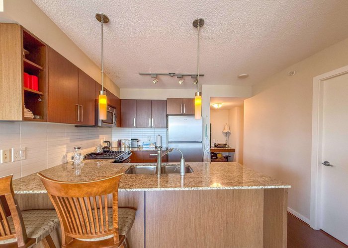 905 - 9868 Cameron Street, Burnaby, BC V3J 0A5 |  Photo 13