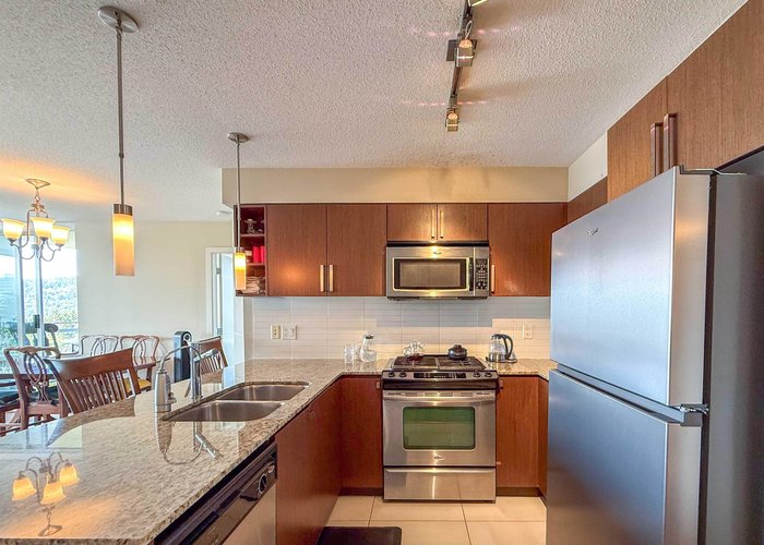 905 - 9868 Cameron Street, Burnaby, BC V3J 0A5 |  Photo 14