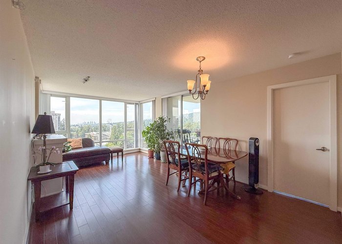 905 - 9868 Cameron Street, Burnaby, BC V3J 0A5 |  Photo 17