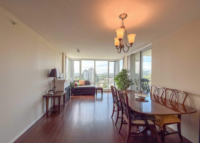 905 - 9868 Cameron Street, Burnaby, BC V3J 0A5 |  Photo 19