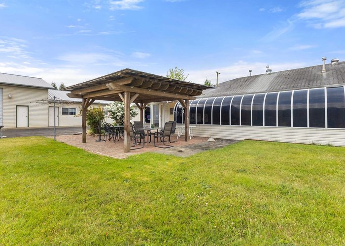 1446 Townline Road, Abbotsford, BC V2T 6E1 |  Photo 37
