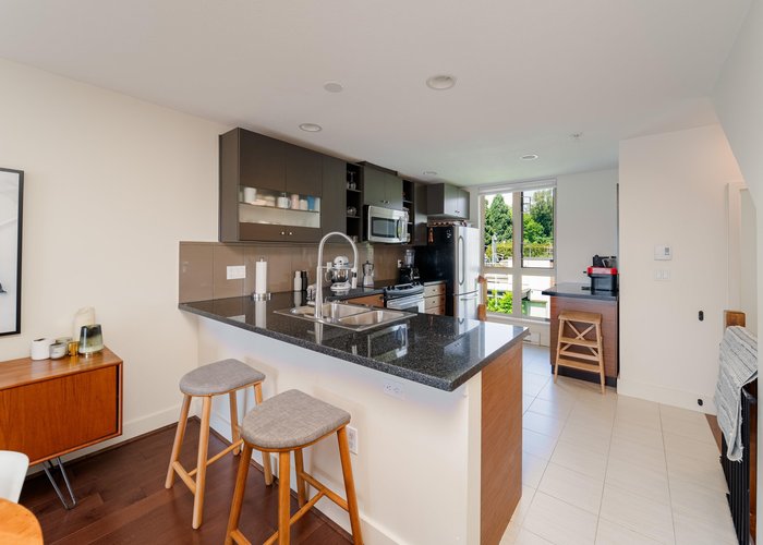 64 - 728 14TH Street, North Vancouver, BC V7M 0A8 |  Photo 36