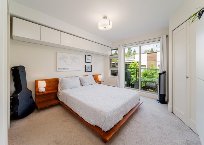64 - 728 14TH Street, North Vancouver, BC V7M 0A8 |  Photo 49