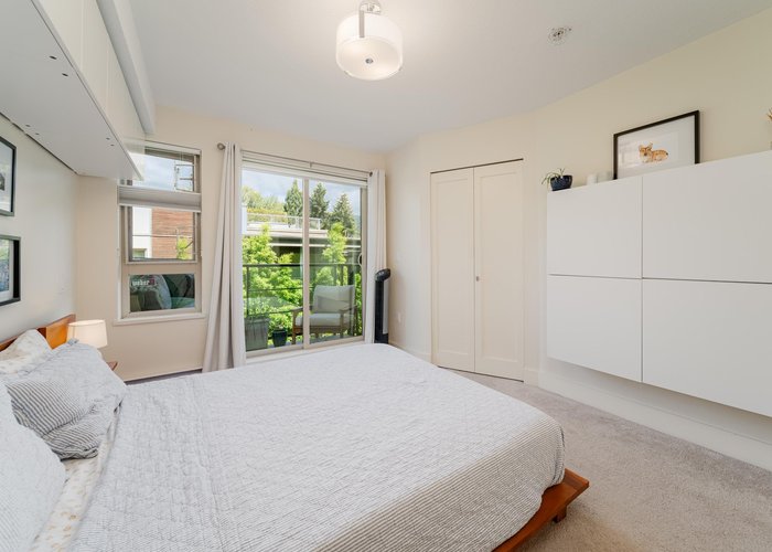 64 - 728 14TH Street, North Vancouver, BC V7M 0A8 |  Photo 50
