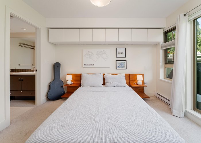 64 - 728 14TH Street, North Vancouver, BC V7M 0A8 |  Photo 51
