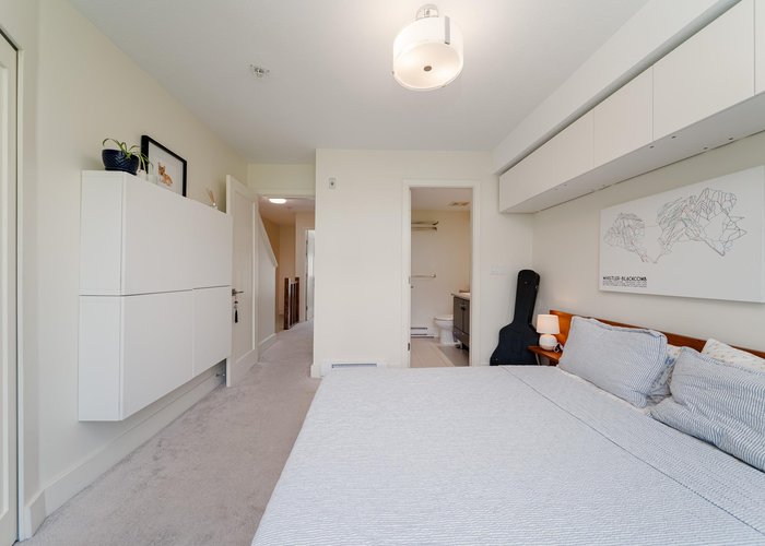 64 - 728 14TH Street, North Vancouver, BC V7M 0A8 |  Photo 52