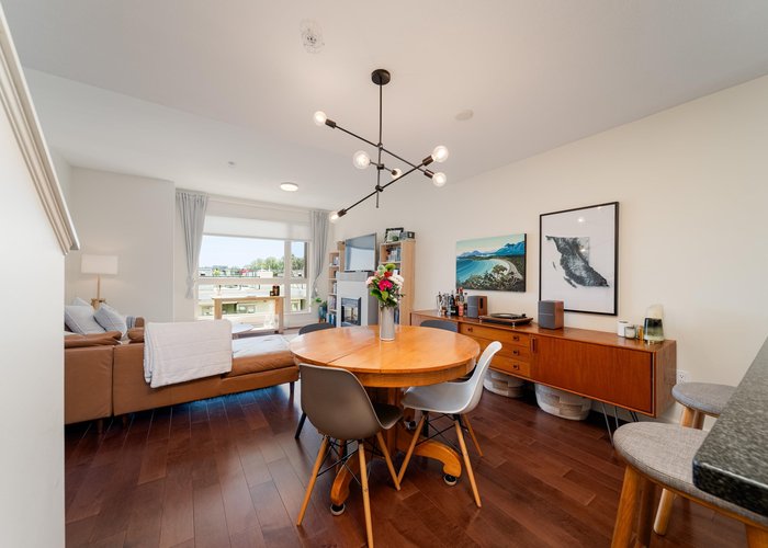 64 - 728 14TH Street, North Vancouver, BC V7M 0A8 |  Photo 37