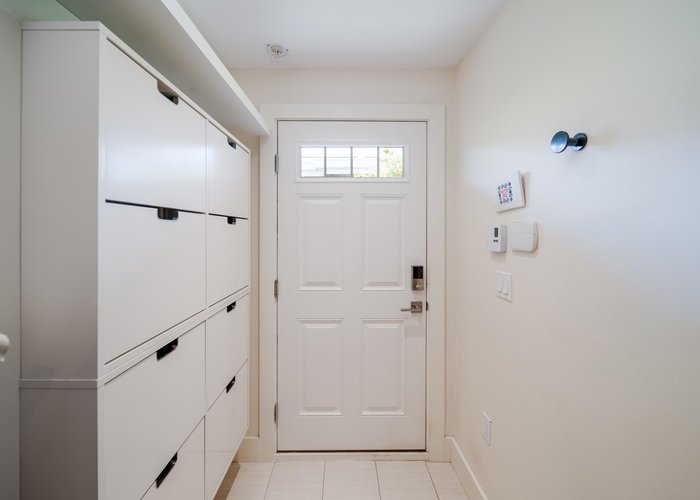 64 - 728 14TH Street, North Vancouver, BC V7M 0A8 |  Photo 57