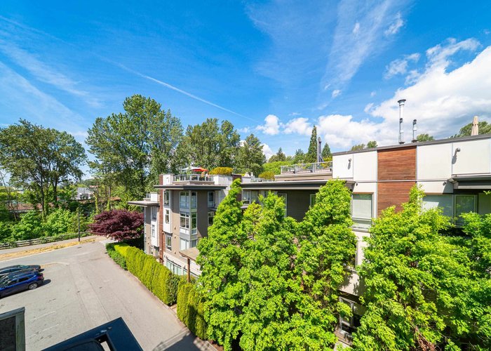 64 - 728 14TH Street, North Vancouver, BC V7M 0A8 |  Photo 62