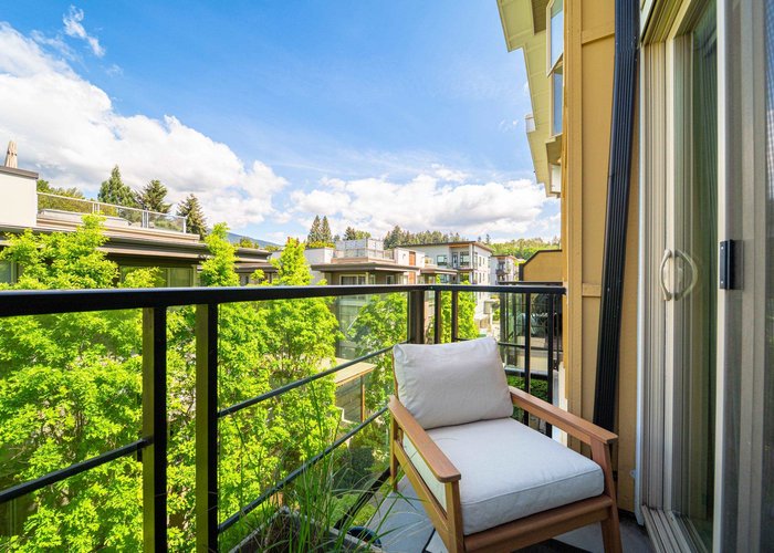 64 - 728 14TH Street, North Vancouver, BC V7M 0A8 |  Photo 63