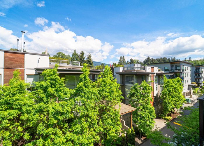 64 - 728 14TH Street, North Vancouver, BC V7M 0A8 |  Photo 64