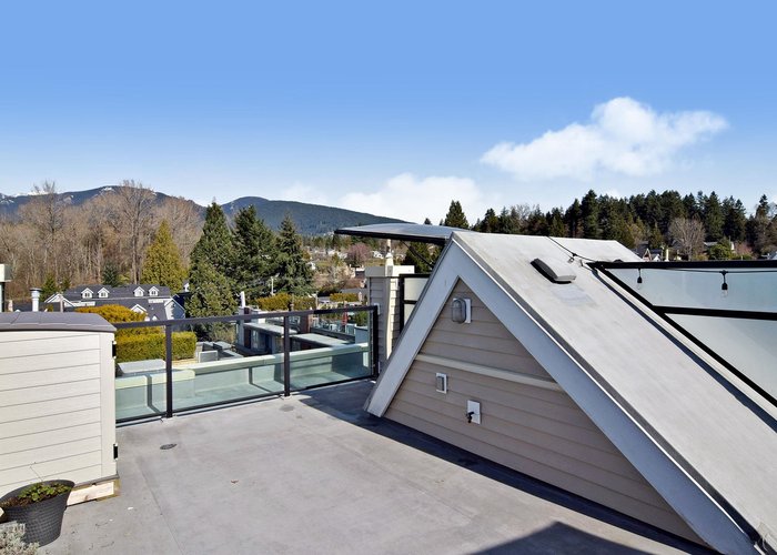64 - 728 14TH Street, North Vancouver, BC V7M 0A8 |  Photo 67