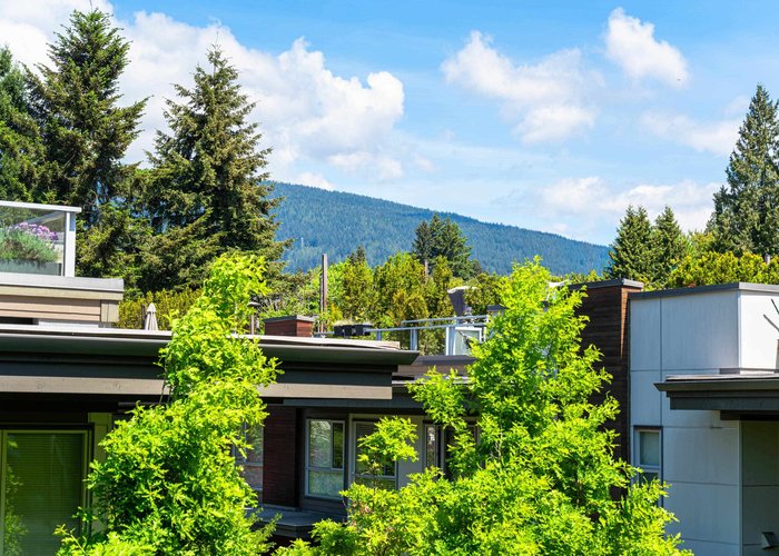 64 - 728 14TH Street, North Vancouver, BC V7M 0A8 |  Photo 73
