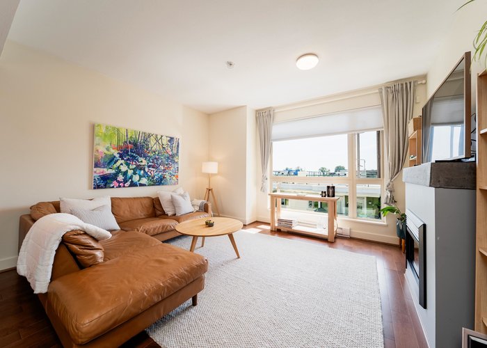64 - 728 14TH Street, North Vancouver, BC V7M 0A8 |  Photo 39