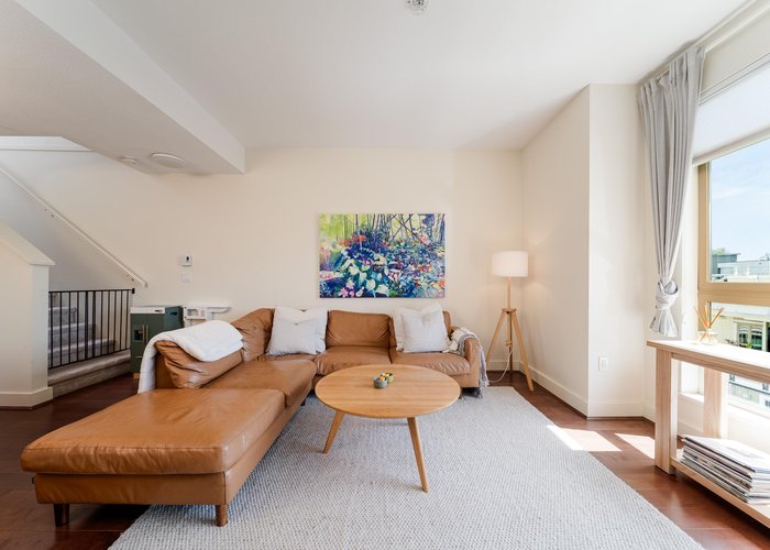 64 - 728 14TH Street, North Vancouver, BC V7M 0A8 |  Photo 41