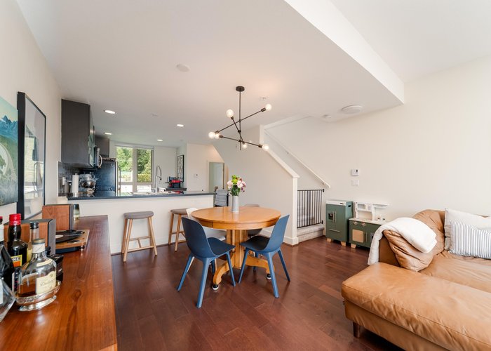 64 - 728 14TH Street, North Vancouver, BC V7M 0A8 |  Photo 42