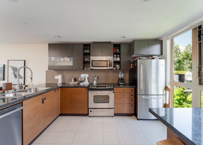 64 - 728 14TH Street, North Vancouver, BC V7M 0A8 |  Photo 44