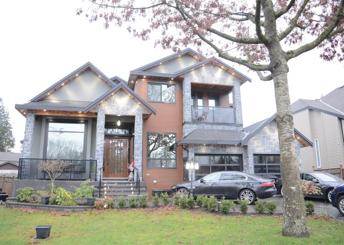 14548 110A Avenue, Surrey, BC V3R 2B5 |  Photo 25