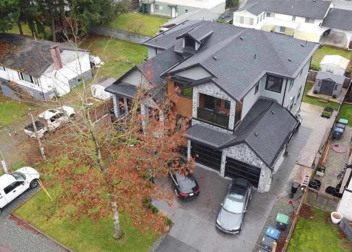 14548 110A Avenue, Surrey, BC V3R 2B5 |  Photo 53