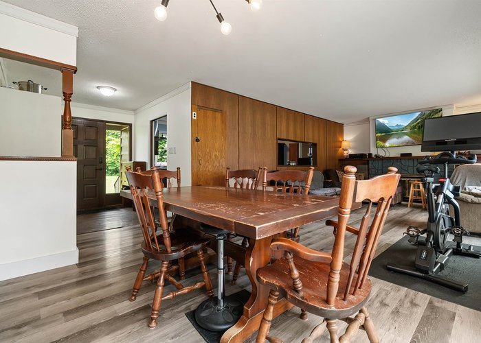 3510 Hot Springs Road, Agassiz, BC V0M 1A3 |  Photo 49