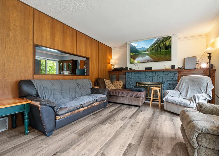 3510 Hot Springs Road, Agassiz, BC V0M 1A3 |  Photo 50