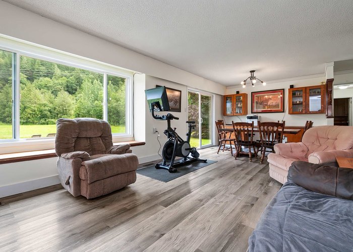 3510 Hot Springs Road, Agassiz, BC V0M 1A3 |  Photo 53