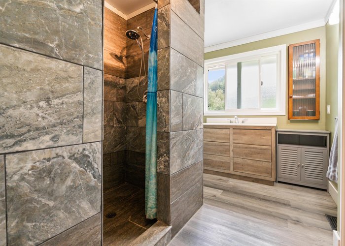 3510 Hot Springs Road, Agassiz, BC V0M 1A3 |  Photo 55