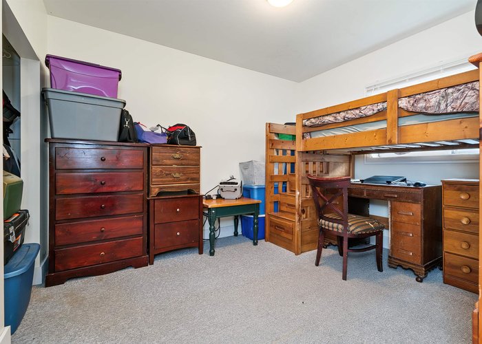 3510 Hot Springs Road, Agassiz, BC V0M 1A3 |  Photo 60